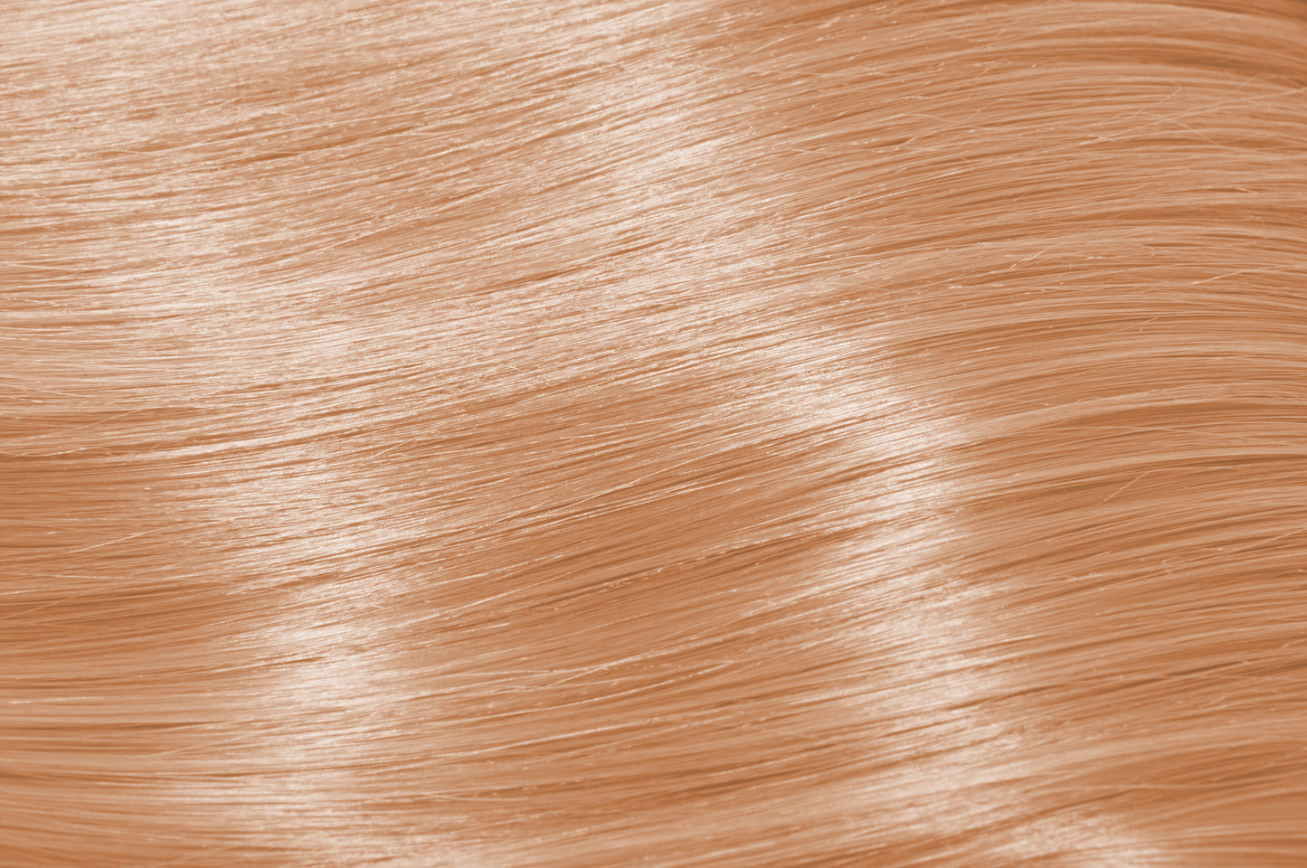 Color.Me Gloss Shades