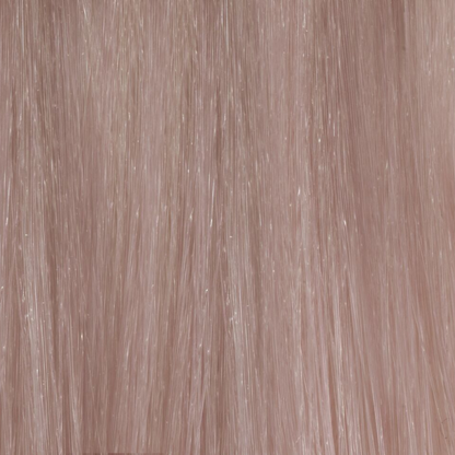 Color.Me Super Aufheller