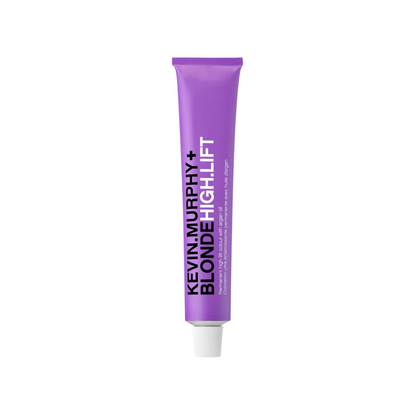 Kevin.Murphy+ Blonde High Lift