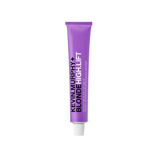 Kevin.Murphy+ Blonde High Lift