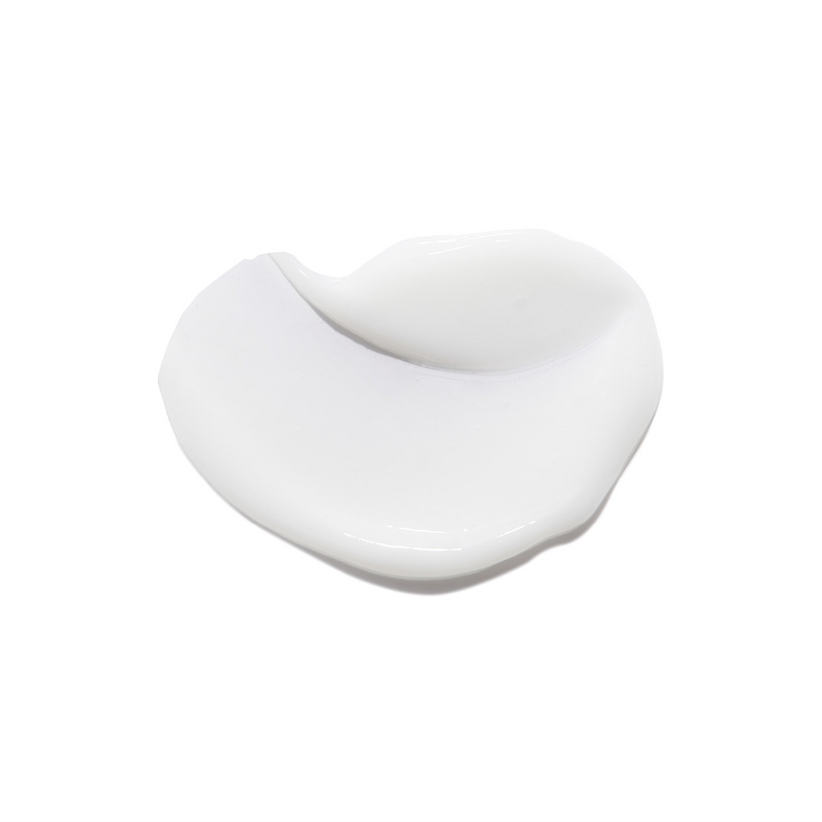 AKTIONSSET: Neon Miracle Hair Treatment 125ml + Kamm