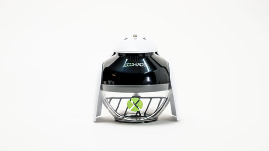 Ecoheads Ping-X