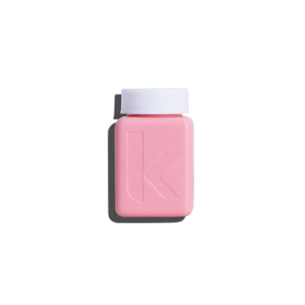 PLUMPING.RINSE