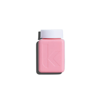 PLUMPING.RINSE