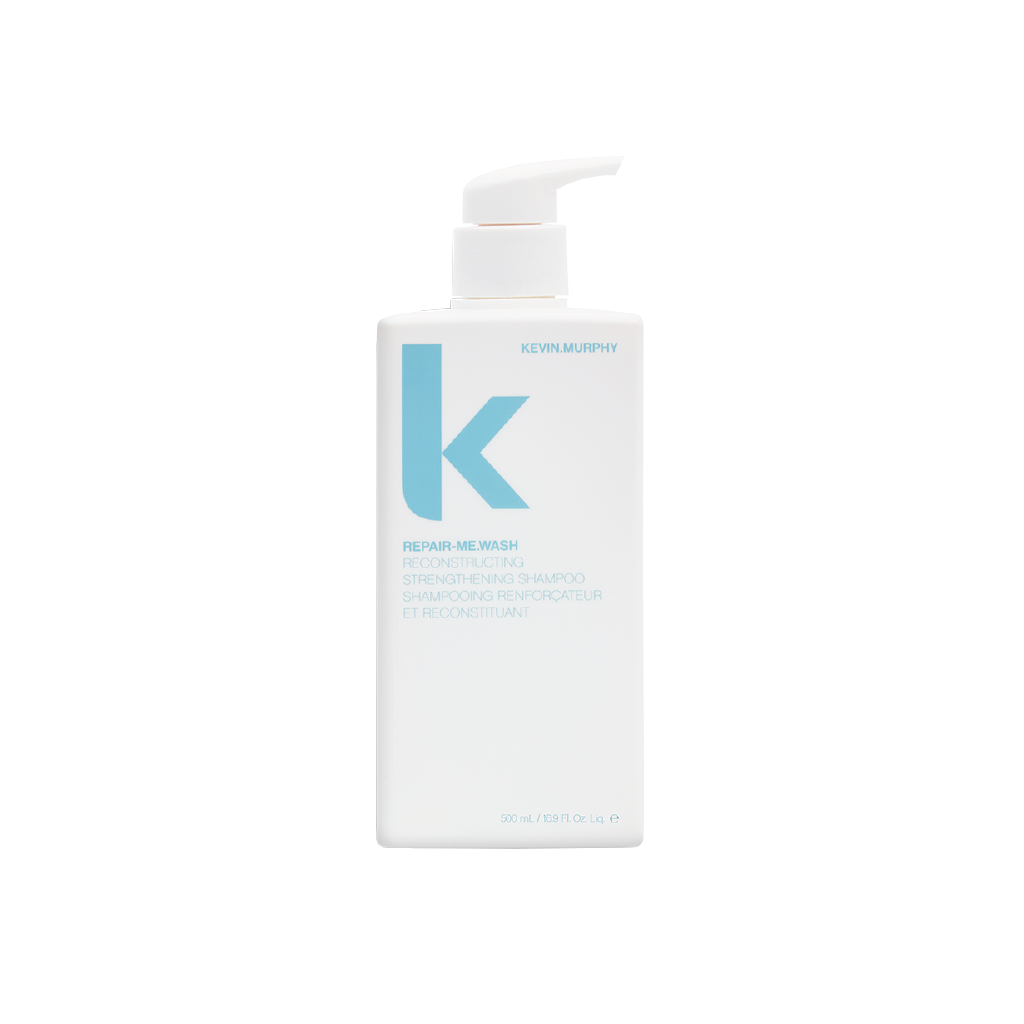 REPAIR-ME.WASH