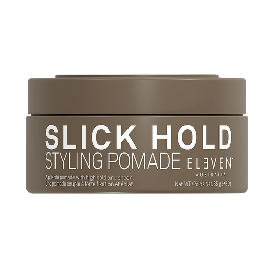 SLICK HOLD STYLING POMADE 85g
