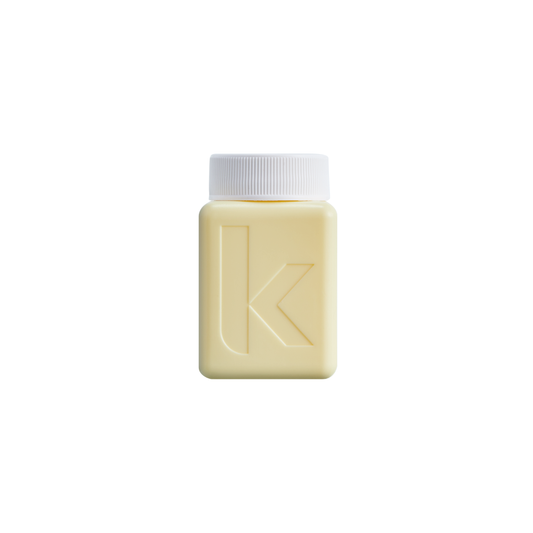 SMOOTH.AGAIN RINSE Mini Set 6 Stk.