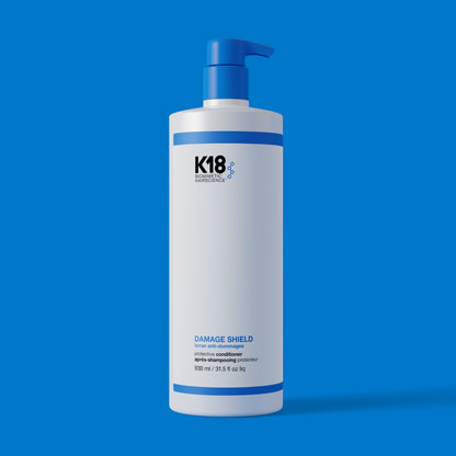 K18 Damage Shield Protective Conditioner