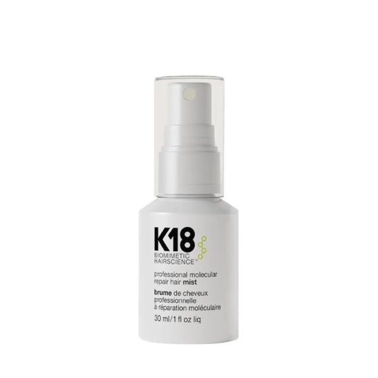 K18 Mist 30ml
