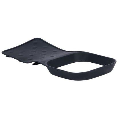 Framar Toning Tub