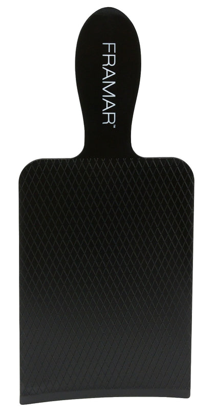 Framar Paddle Pack