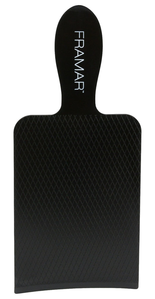 Framar Paddle Pack