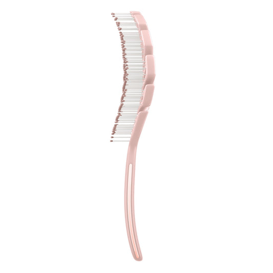 Framar Flex Brush - Champagne