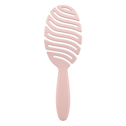 Framar Flex Brush - Champagne