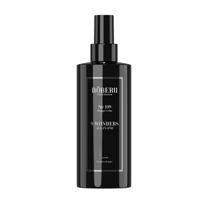 Noberu 9 Wonders All-in-one 200 ml
