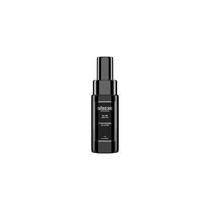 Noberu 9 Wonders All-in-one 50 ml