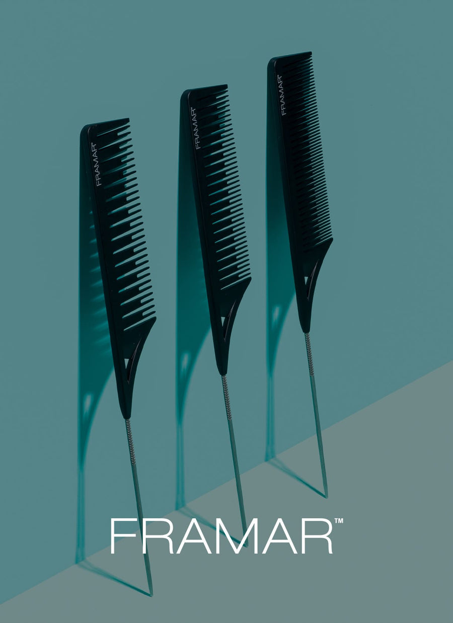 Framar