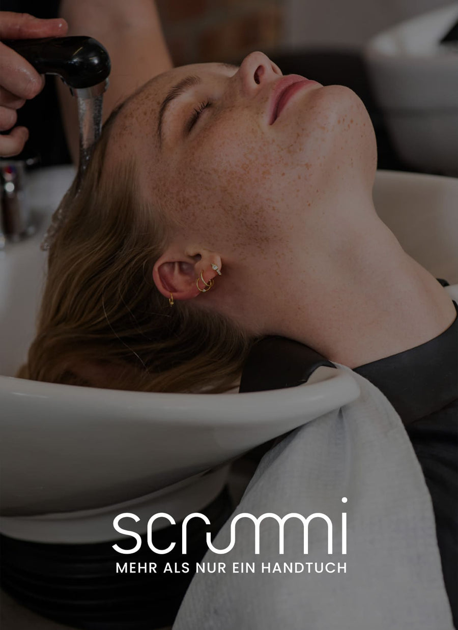 Scrummi