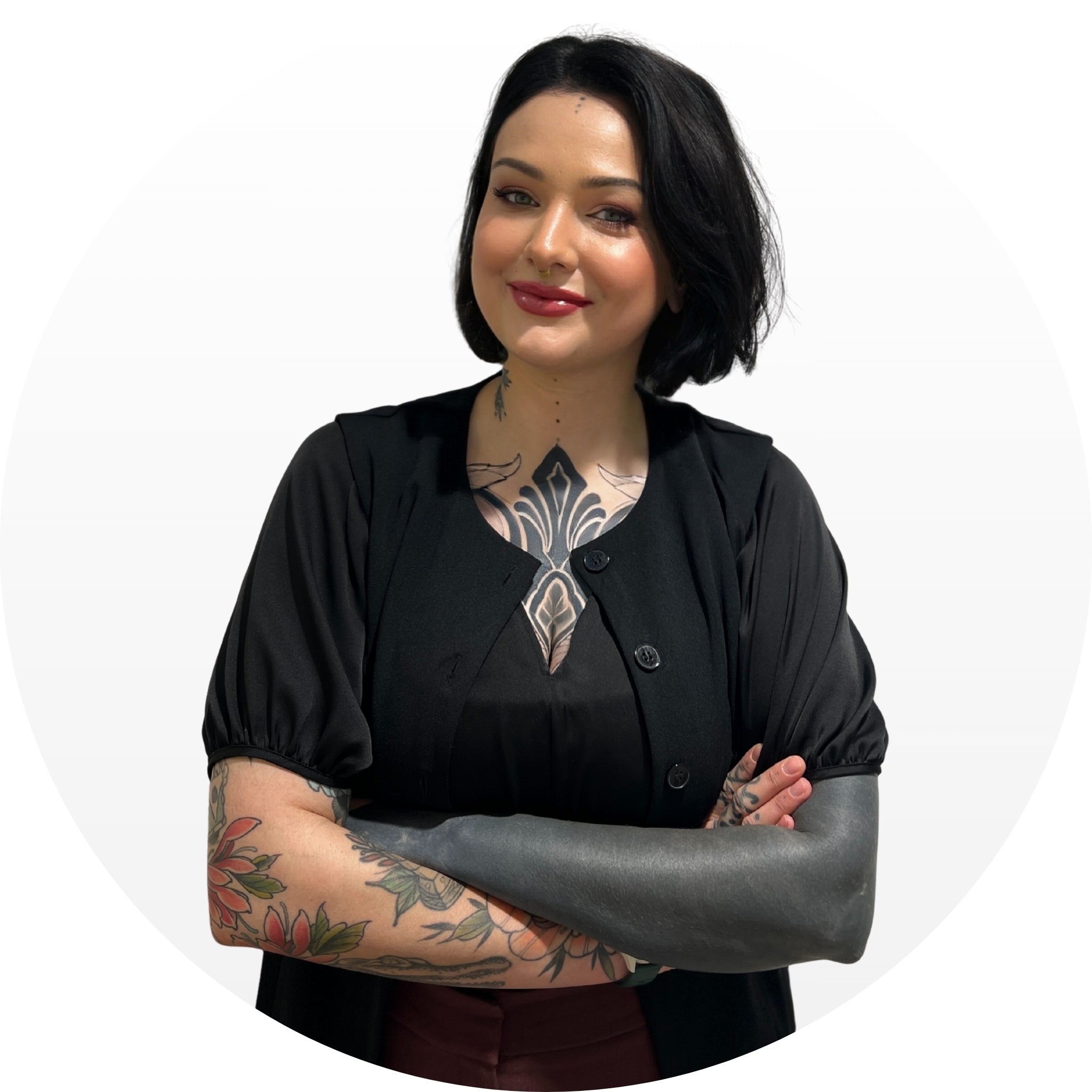 Catharina Unger