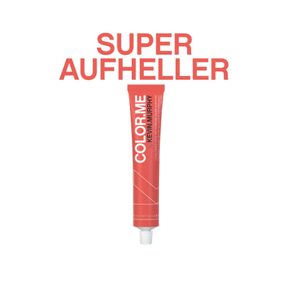 Color.Me Super Aufheller