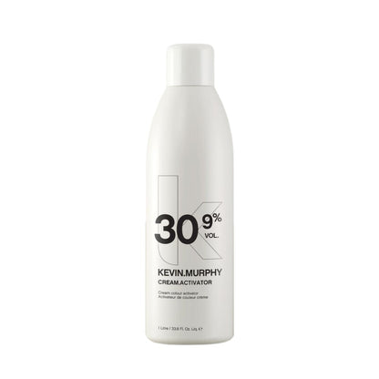 COLOR.ME CREAM.ACTIVATOR