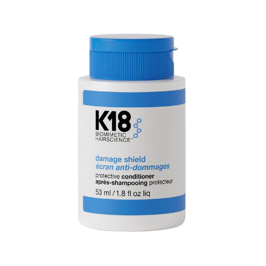 K18 Damage Shield Protective Conditioner