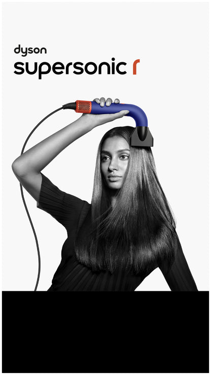Dyson Supersonic r™