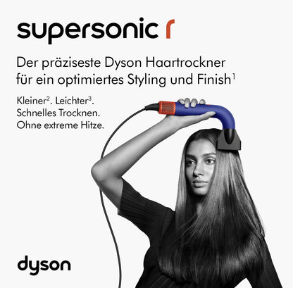Dyson Supersonic r™