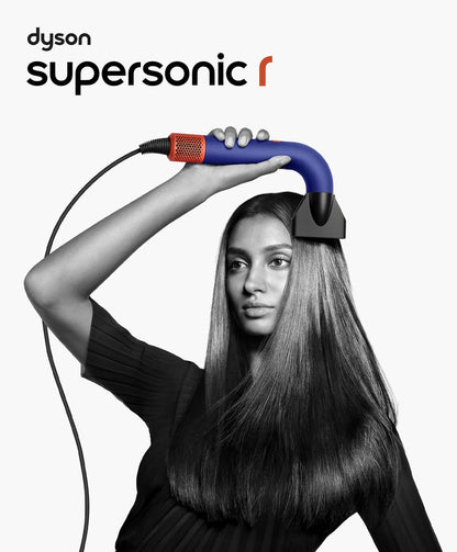 Dyson Supersonic r™