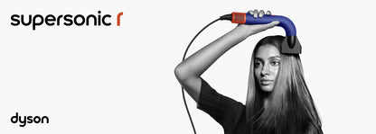 Dyson Supersonic r™