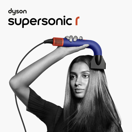 Dyson Supersonic r™