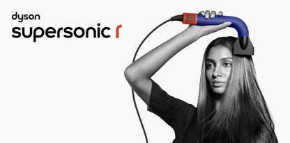 Dyson Supersonic r™
