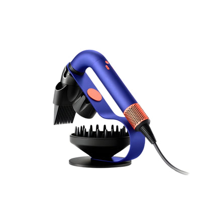 Dyson Haartrockner Stand