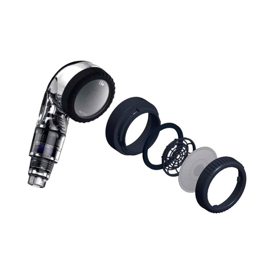 Ecoheads p.o.d. Adapter