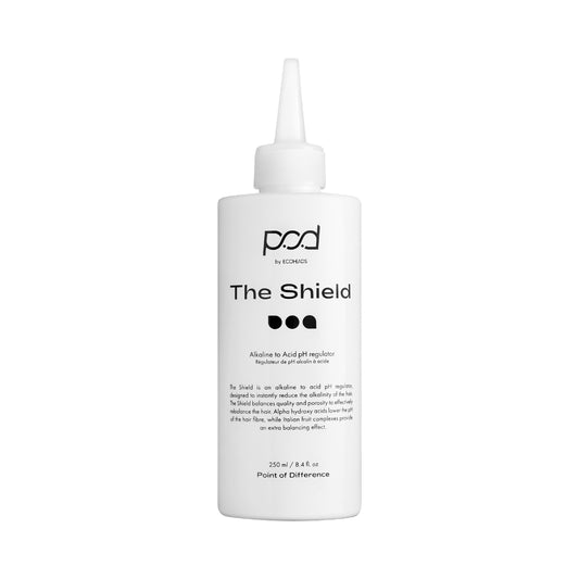 Ecoheads Shield pH Regulator | 6x 250ml