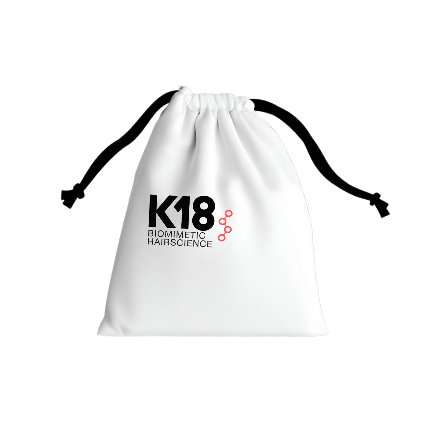 5+1 GRATIS | 6x K18 Pouch GRATIS -  K18 Damage Shield Protective Conditioner 53ml