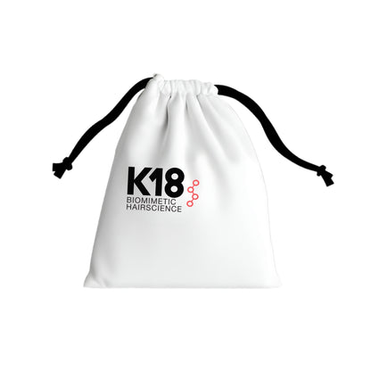 5+1 GRATIS | 6x K18 Pouch GRATIS -  K18 Damage Shield Protective Conditioner 53ml