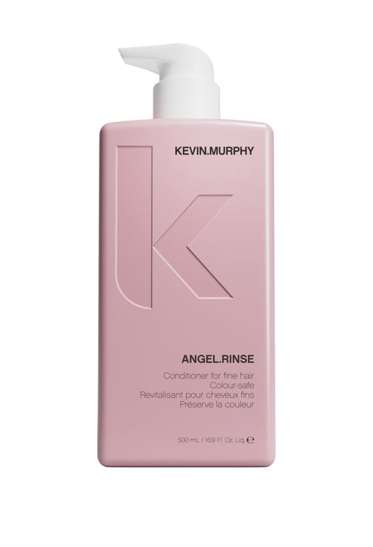 AKTIONSSET: 3x ANGEL.RINSE 500ml Limited Edition