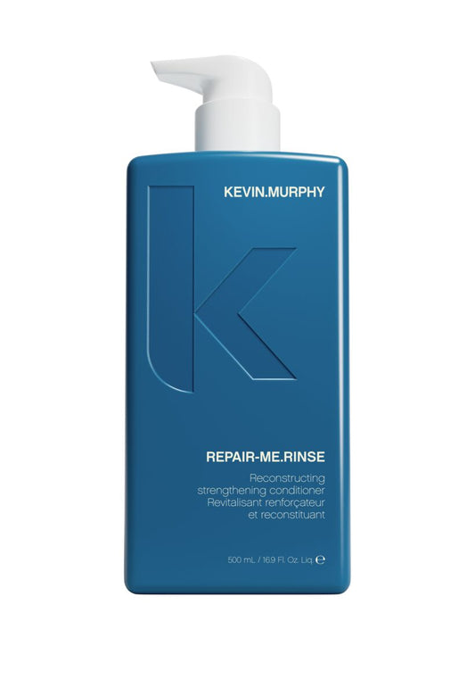 AKTIONSSET: 3x REPAIR-ME.RINSE 500ml Limited Editions