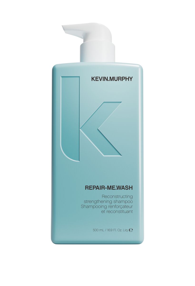AKTIONSSET: 3x REPAIR-ME.WASH 500ml Limited Edition