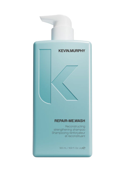 AKTIONSSET: 3x REPAIR-ME.WASH 500ml Limited Edition