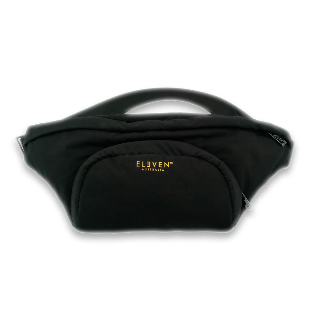Eleven Belt Bag