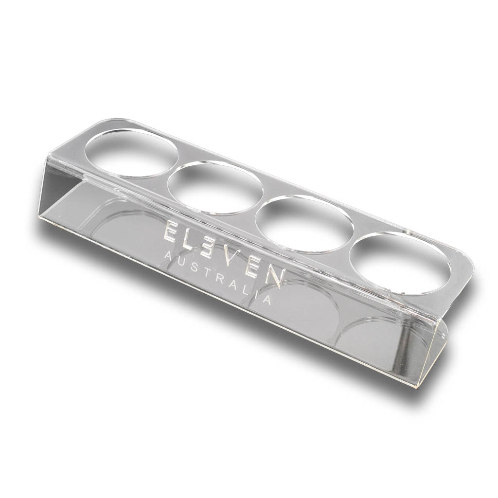 ELEVEN LITER BACKBAR STAND