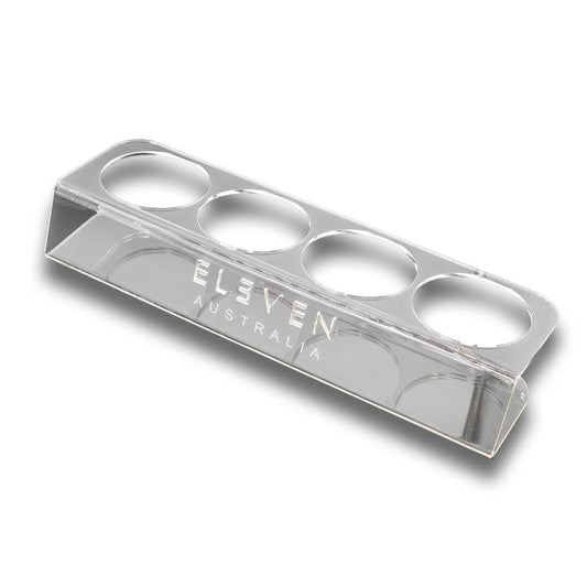 ELEVEN LITER BACKBAR STAND