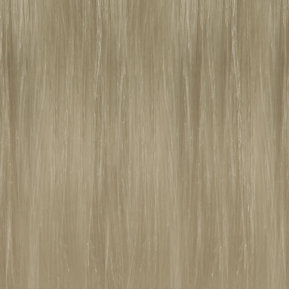 Color.Me Super Aufheller