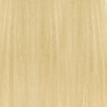 Color.Me Toner