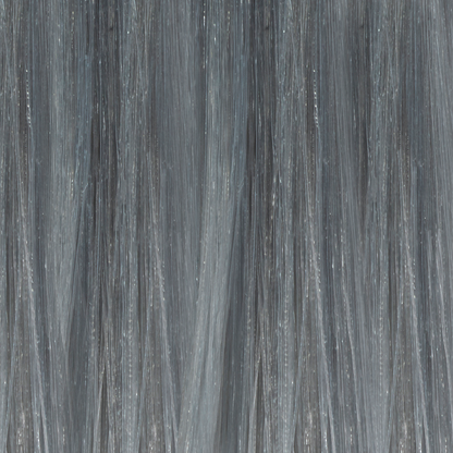 Color.Me Toner