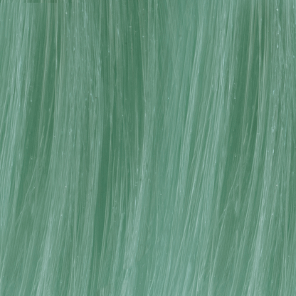 Color.Me Toner