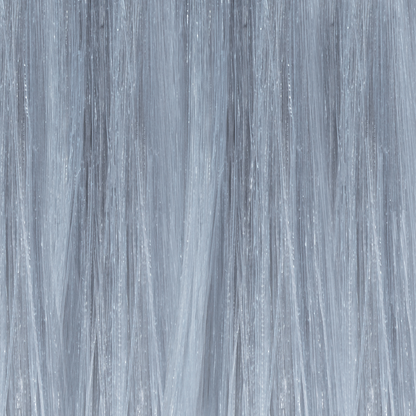 Color.Me Toner