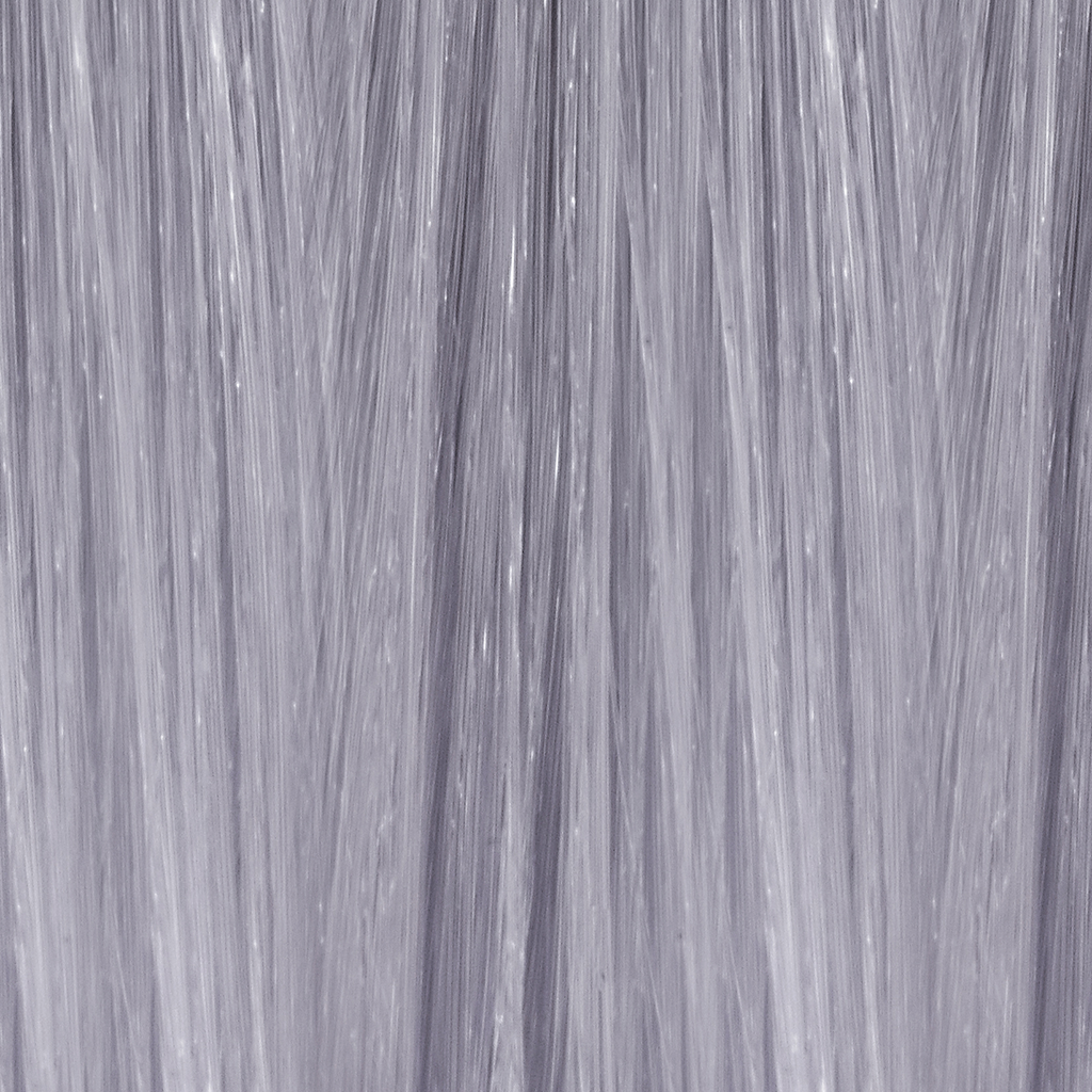 Color.Me Toner
